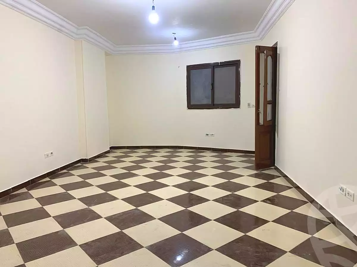 https://aqarmap.com.eg/ar/listing/7255594-for-rent-cairo-faisal-el-maryotyah-dr-lashin-st