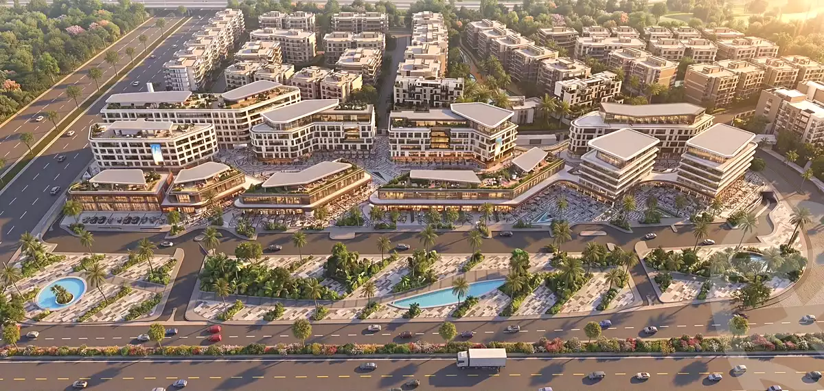 https://aqarmap.com.eg/ar/listing/7255591-for-sale-cairo-6th-of-october-el-wahatt-road