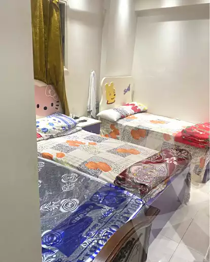 https://aqarmap.com.eg/ar/listing/7255603-for-sale-alexandria-sydy-bshr-sydy-bshr-bhry