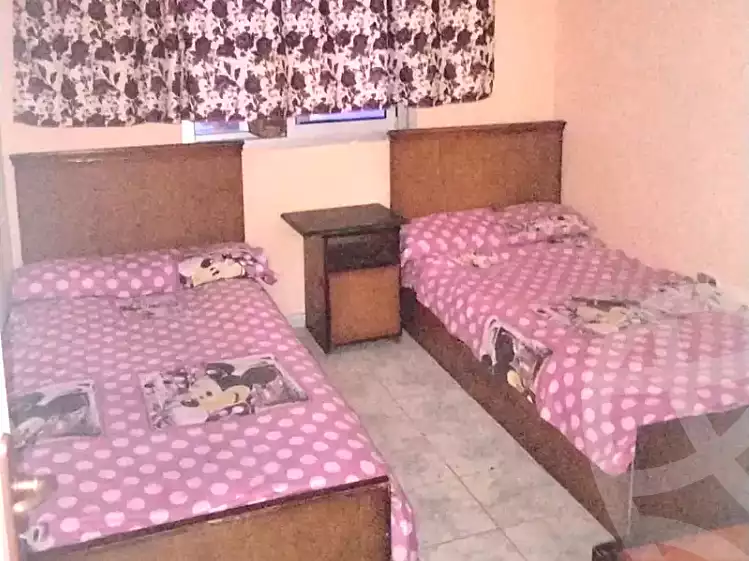 https://aqarmap.com.eg/en/listing/7255625-for-rent-alexandria-al-agamy-el-kilo-21