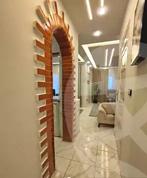 https://aqarmap.com.eg/ar/listing/7255623-for-sale-alexandria-al-agamy-shataa-el-nakheel