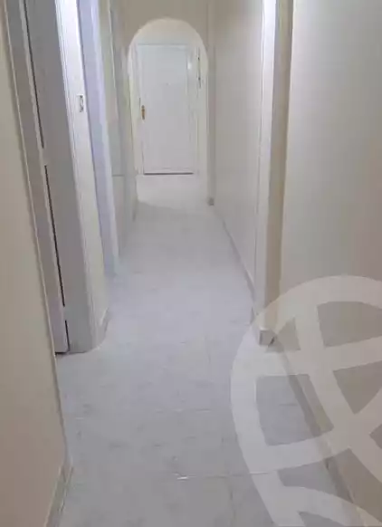 https://aqarmap.com.eg/en/listing/7255231-for-rent-cairo-ain-shams-alf-maskn