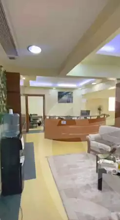 https://aqarmap.com.eg/ar/listing/7255628-for-sale-cairo-ljyz-shareaa-morad  charel degol
