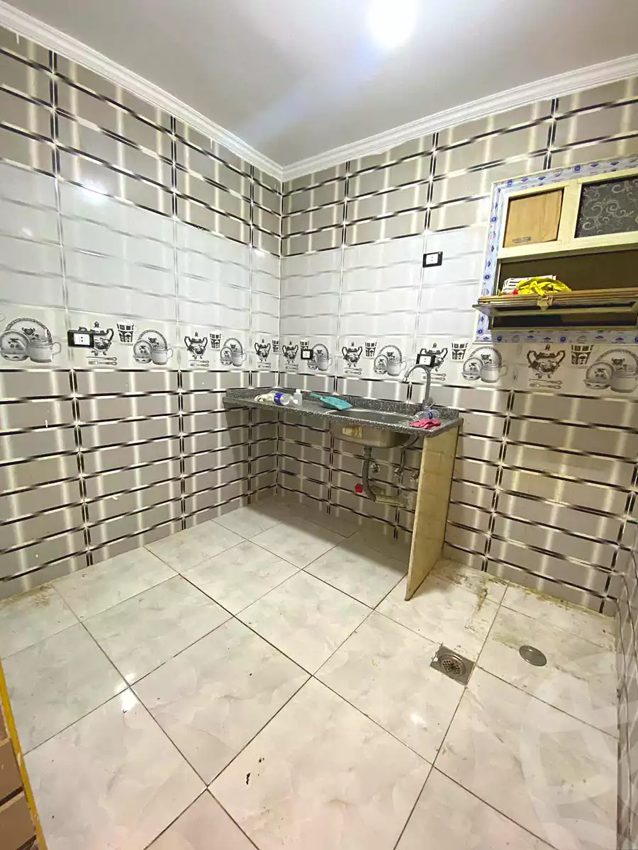 https://aqarmap.com.eg/en/listing/7255634-for-rent-cairo-elnozha-Streettt-27