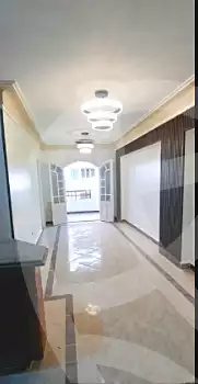 https://aqarmap.com.eg/ar/listing/7255638-for-sale-alexandria-al-agamy-shataa-el-nakheel