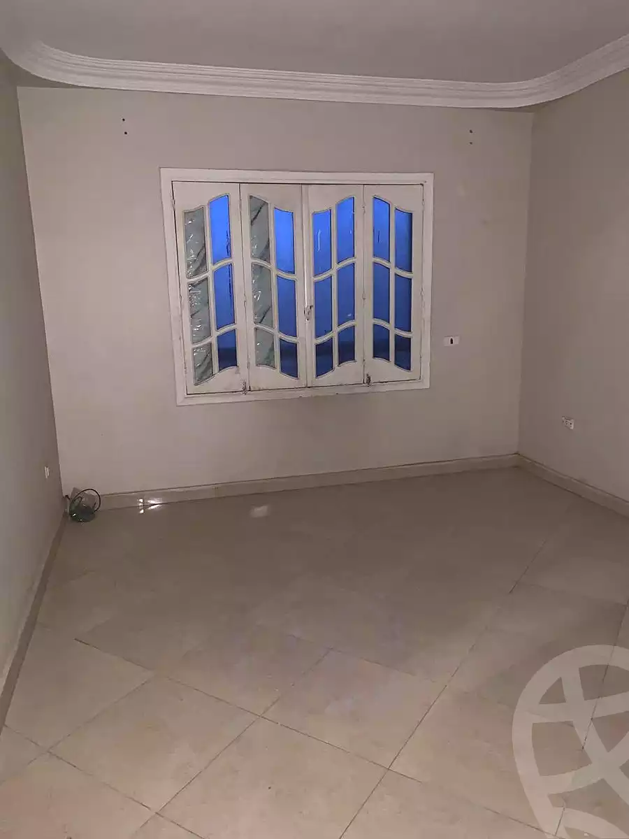 https://aqarmap.com.eg/en/listing/7255643-for-rent-cairo-el-haram-kyrw-mwl