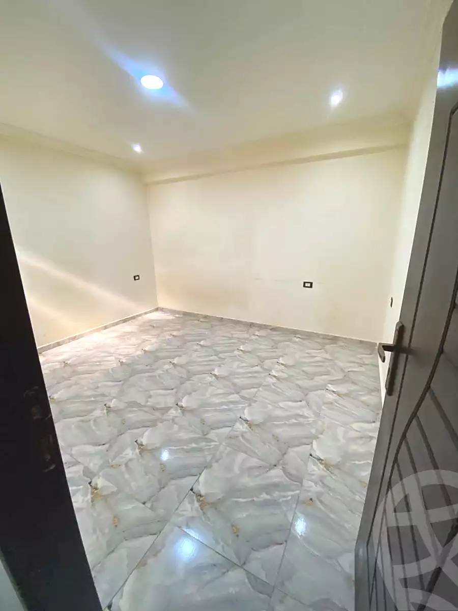 https://aqarmap.com.eg/en/listing/7255649-for-rent-cairo-el-haram-kyrw-mwl