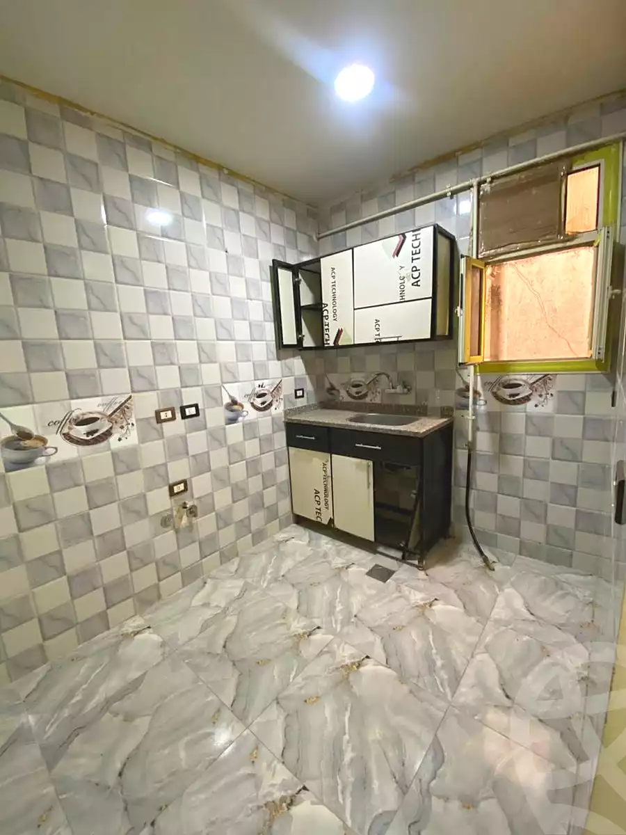 https://aqarmap.com.eg/en/listing/7255649-for-rent-cairo-el-haram-kyrw-mwl