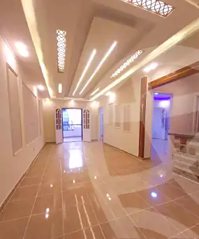 https://aqarmap.com.eg/en/listing/7255650-for-sale-alexandria-al-agamy-shataa-el-nakheel