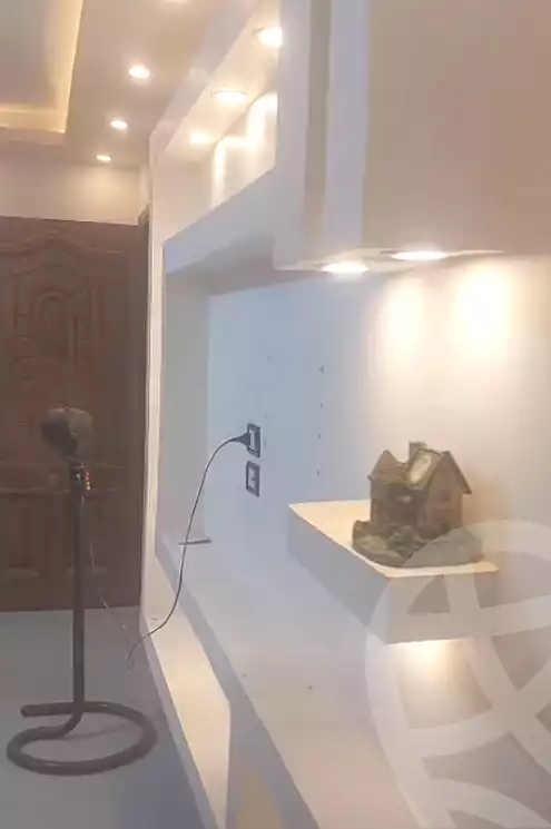 https://aqarmap.com.eg/ar/listing/7255233-for-sale-cairo-ain-shams-el-naam