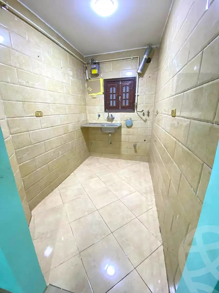 https://aqarmap.com.eg/en/listing/7255656-for-rent-cairo-faisal-shareaa-el-eshren