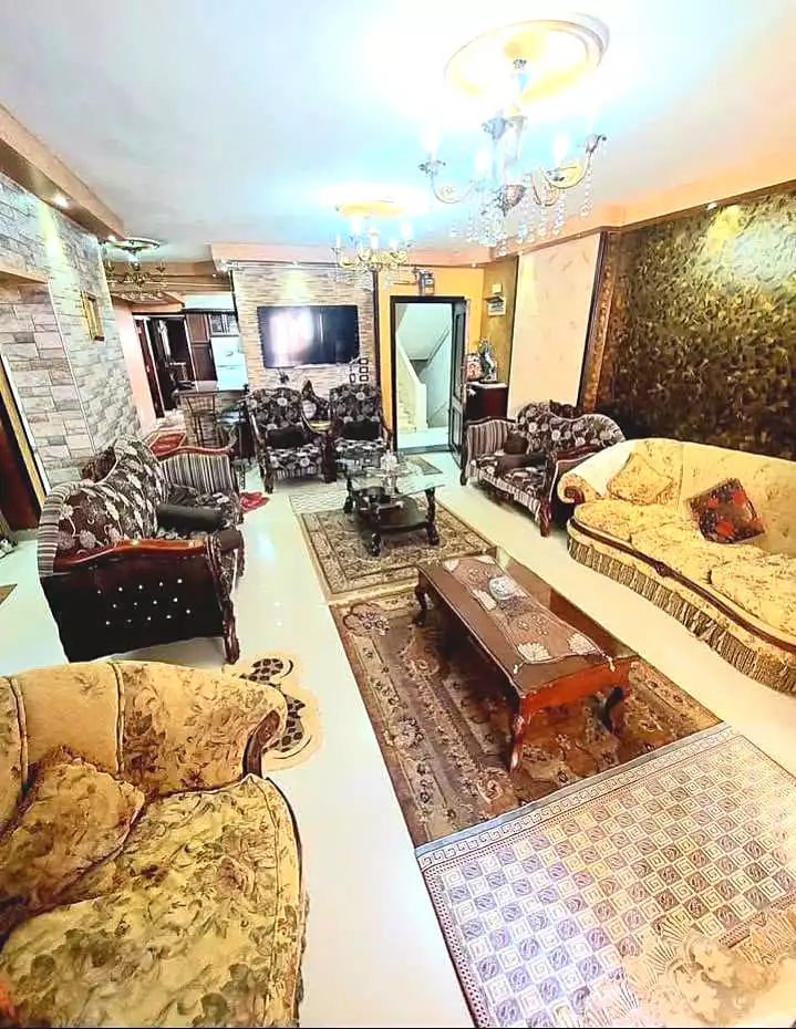 https://aqarmap.com.eg/en/listing/7255658-for-sale-alexandria-lsywf-shamaa