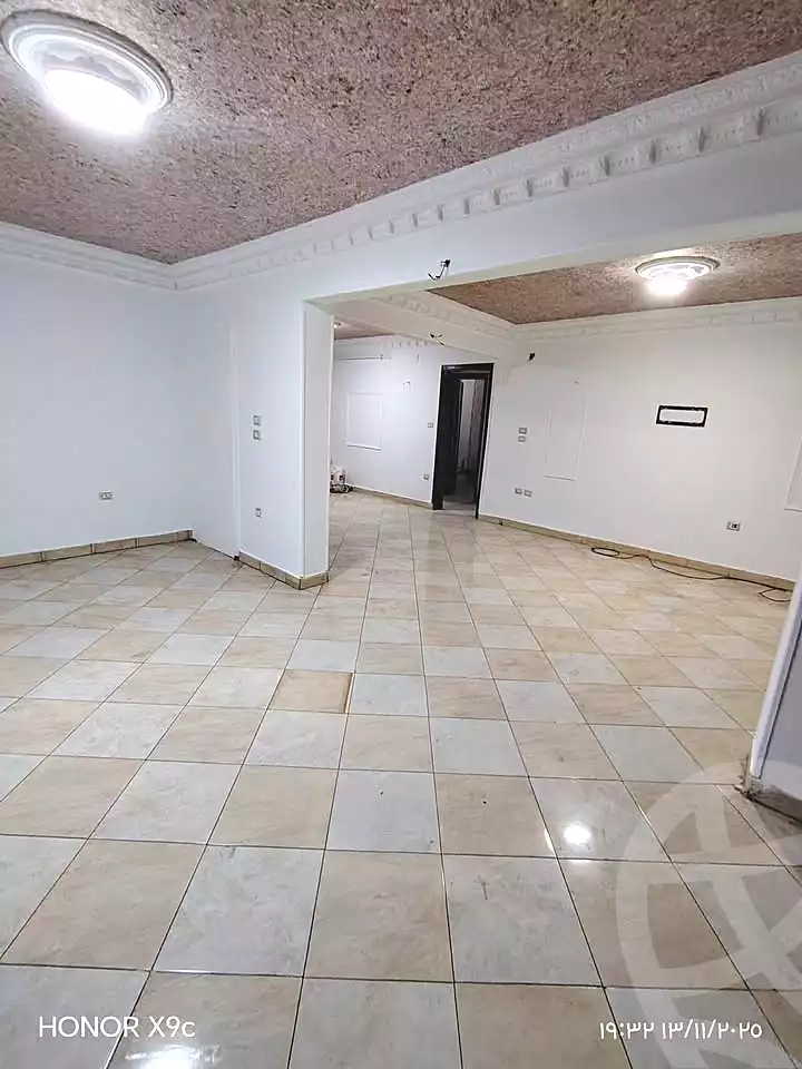 https://aqarmap.com.eg/ar/listing/7255665-for-rent-cairo-el-haram-shareaa-khatem-el-morsalen