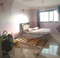 https://aqarmap.com.eg/en/listing/7255316-for-rent-cairo-faisal-shareaa-el-eshren