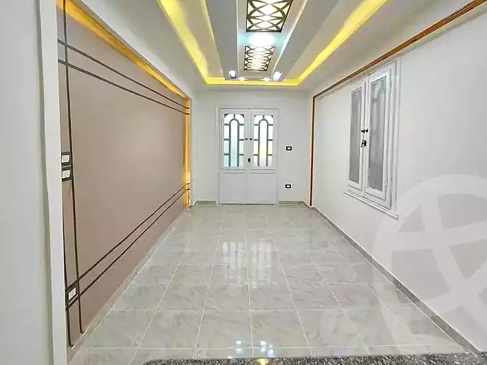https://aqarmap.com.eg/en/listing/7255675-for-sale-alexandria-al-agamy-shataa-el-nakheel