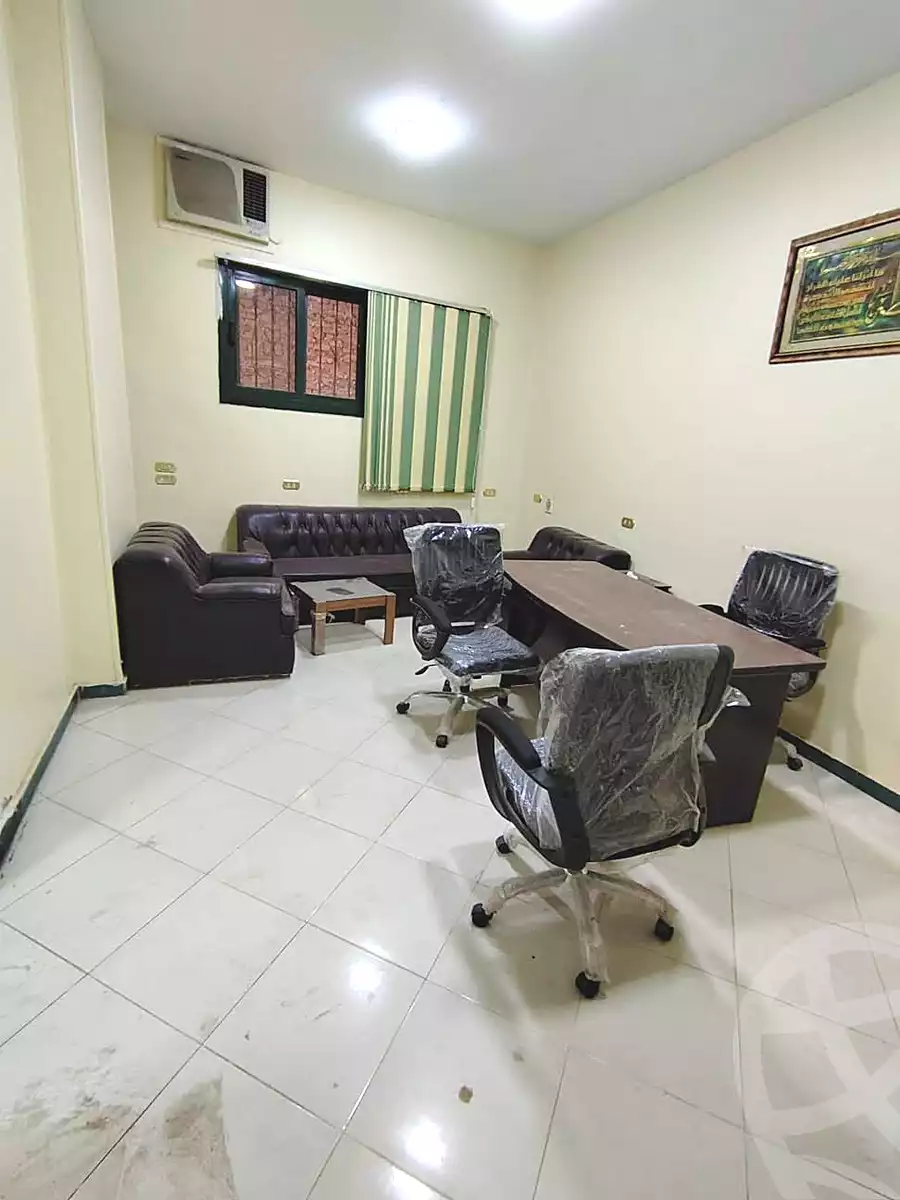 https://aqarmap.com.eg/en/listing/7255674-for-rent-cairo-el-haram-shareaa-el-haram