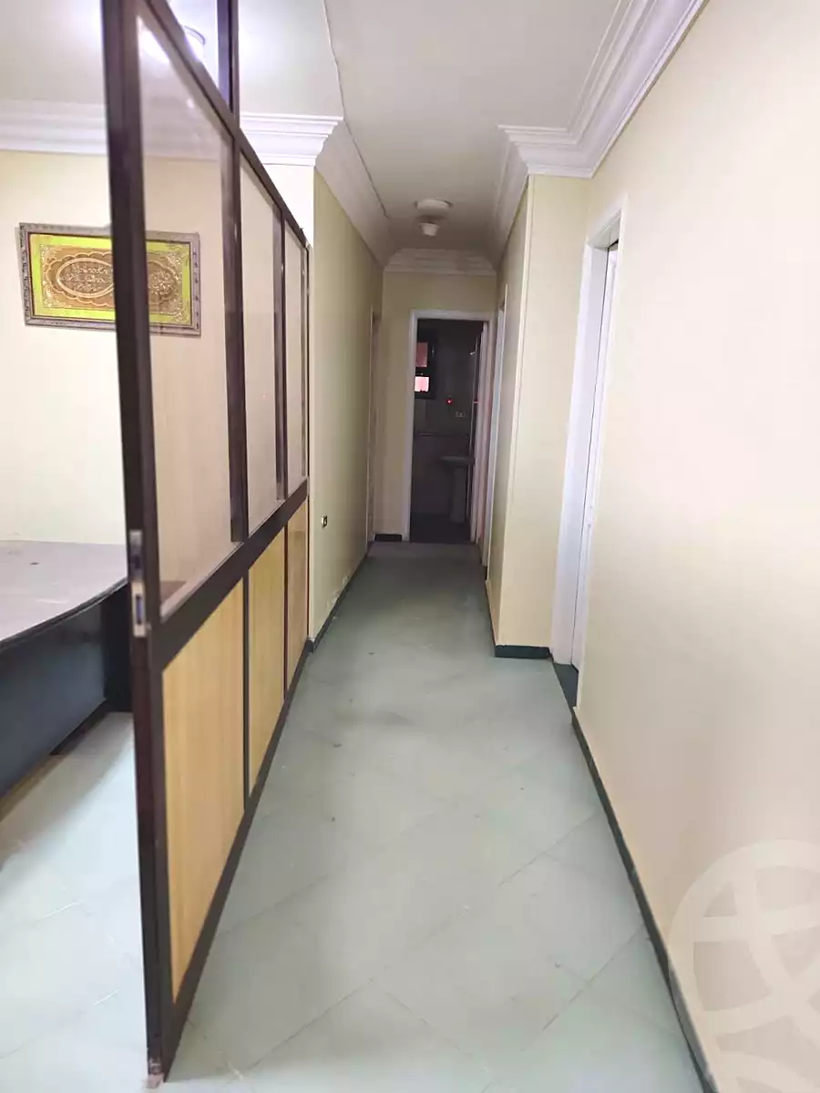 https://aqarmap.com.eg/en/listing/7255674-for-rent-cairo-el-haram-shareaa-el-haram