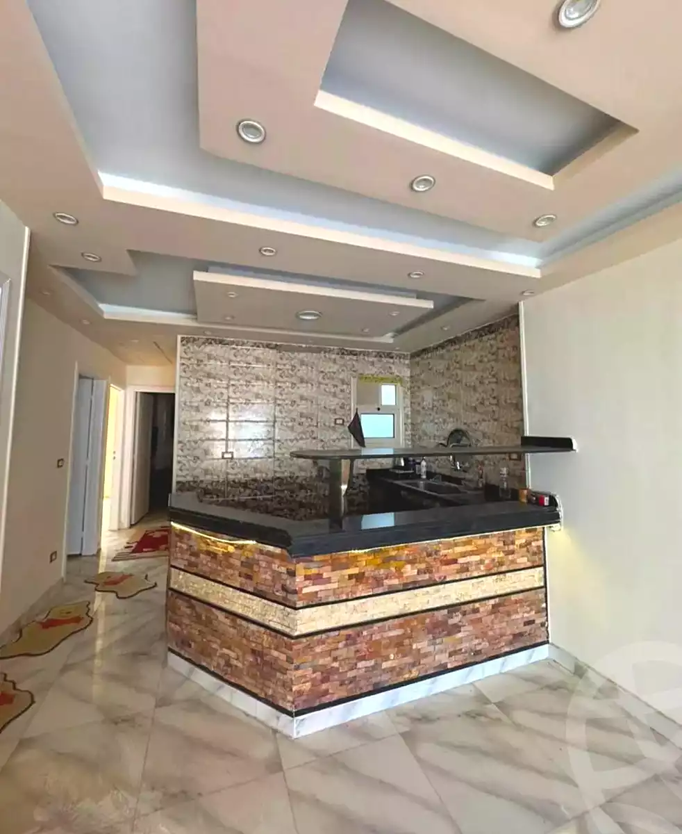 https://aqarmap.com.eg/ar/listing/7255677-for-sale-alexandria-sydy-bshr-sydy-bshr-bhry-shr-mhmd-njyb