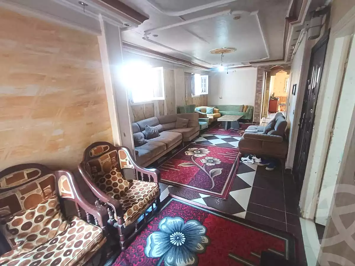 https://aqarmap.com.eg/en/listing/7255678-for-sale-alexandria-sydy-bshr-sydy-bshr-bhry-shr-mhmd-njyb