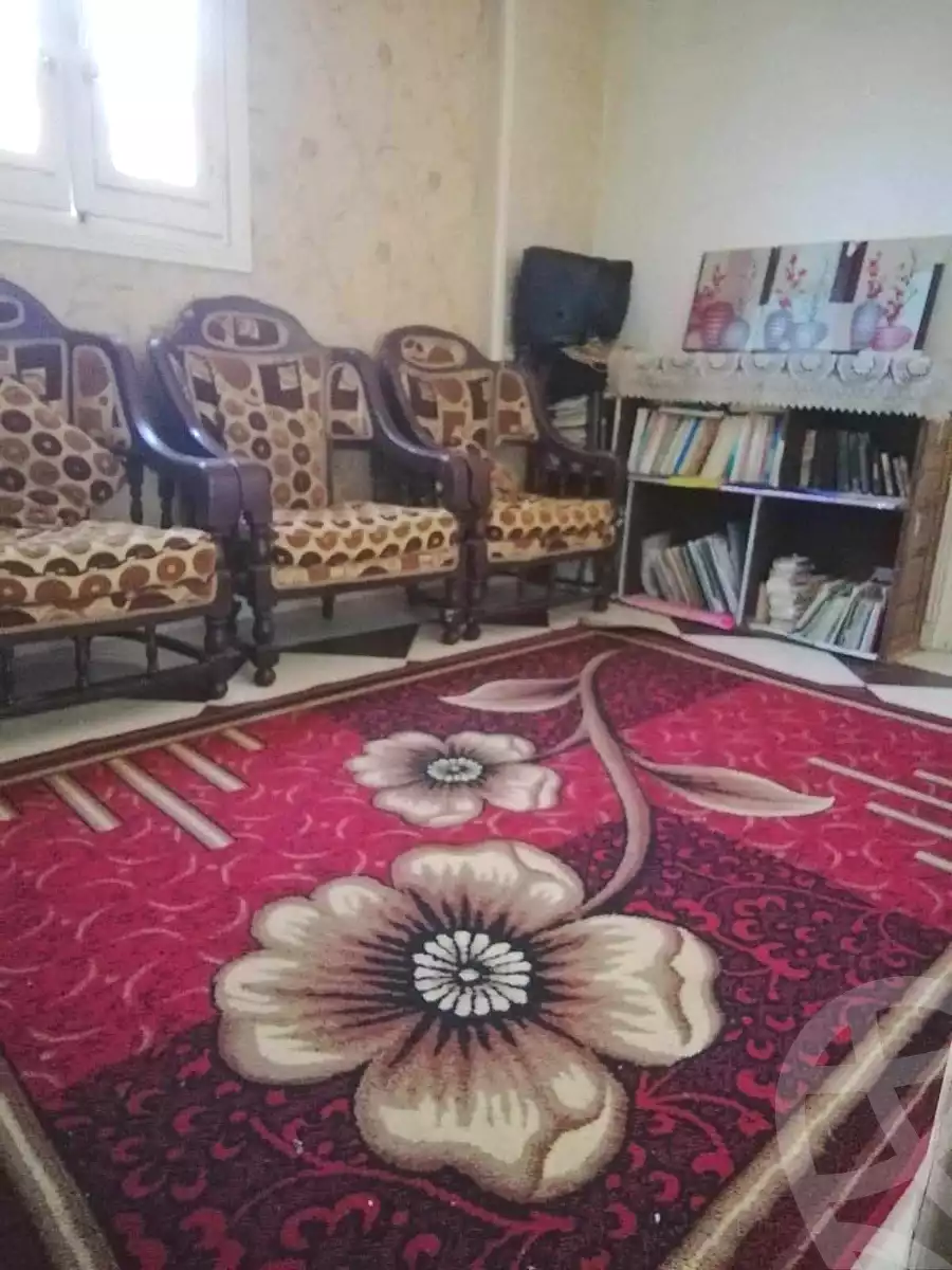 https://aqarmap.com.eg/en/listing/7255678-for-sale-alexandria-sydy-bshr-sydy-bshr-bhry-shr-mhmd-njyb