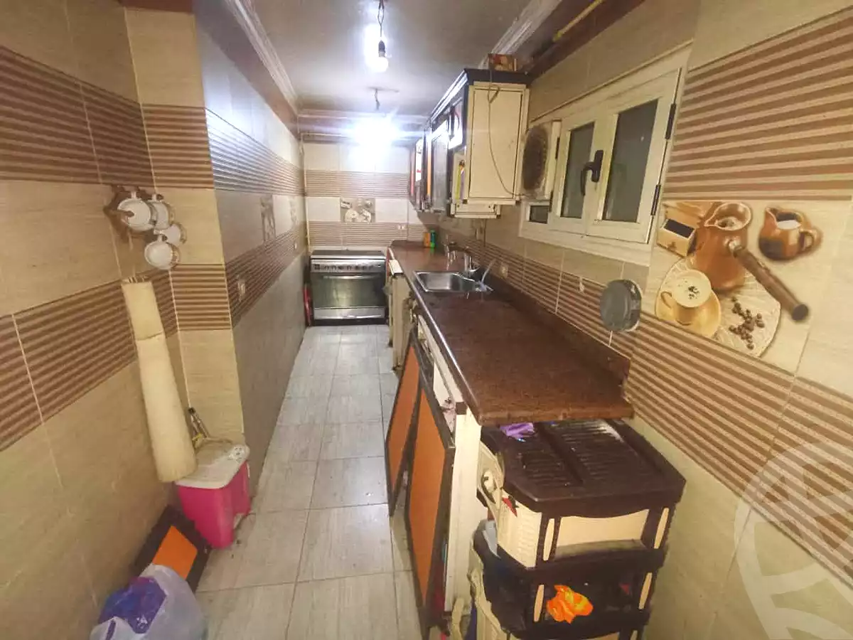 https://aqarmap.com.eg/en/listing/7255678-for-sale-alexandria-sydy-bshr-sydy-bshr-bhry-shr-mhmd-njyb
