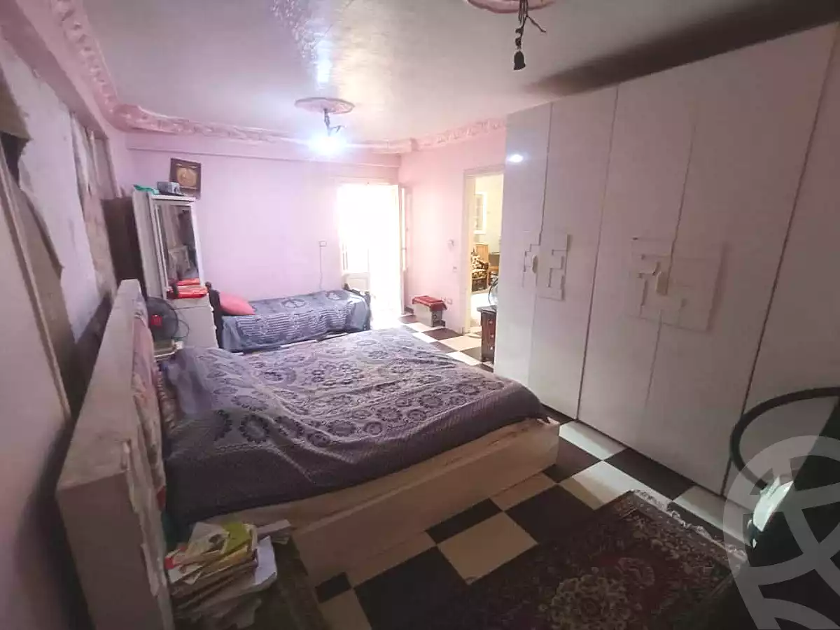 https://aqarmap.com.eg/en/listing/7255678-for-sale-alexandria-sydy-bshr-sydy-bshr-bhry-shr-mhmd-njyb