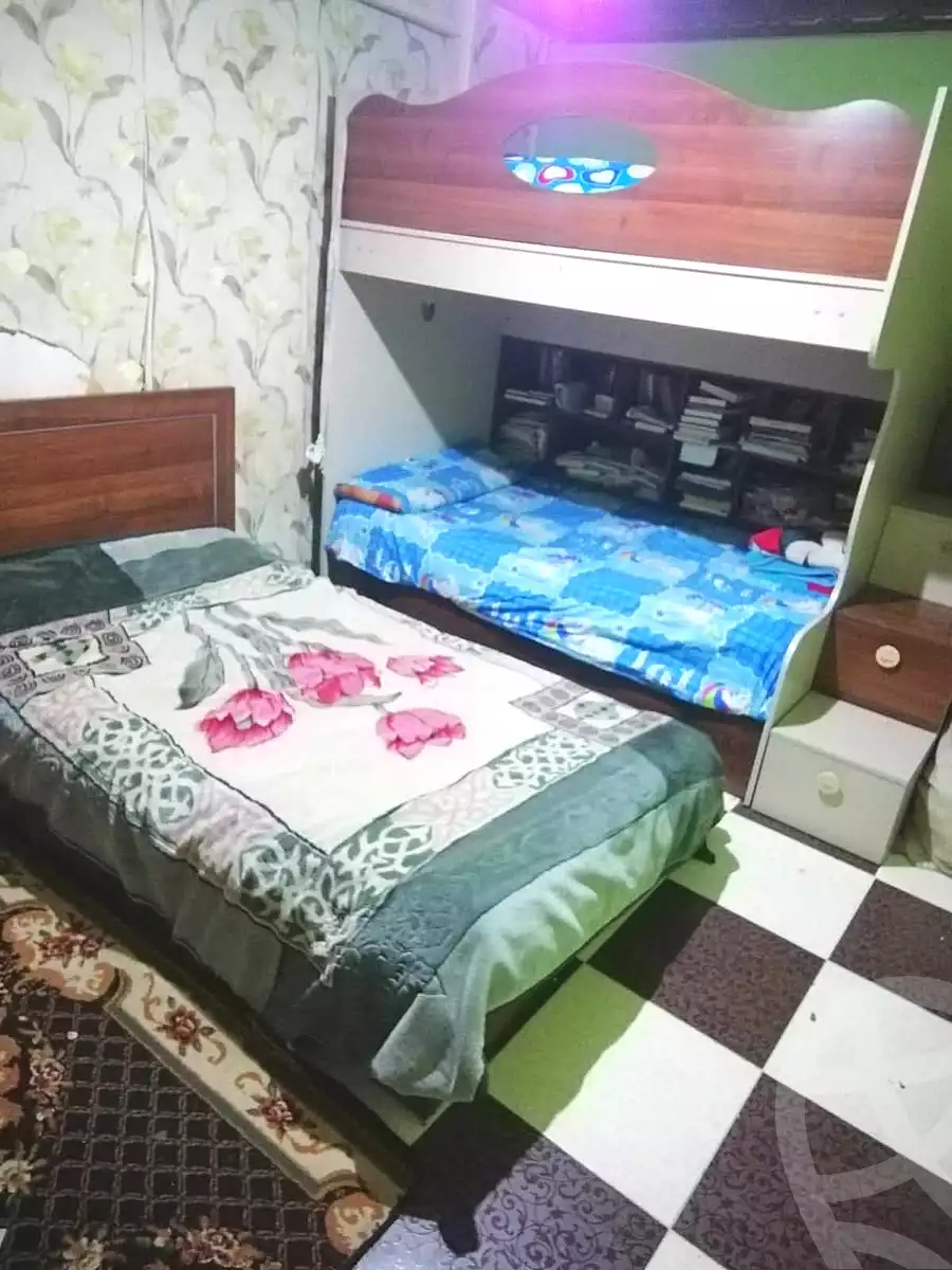 https://aqarmap.com.eg/en/listing/7255678-for-sale-alexandria-sydy-bshr-sydy-bshr-bhry-shr-mhmd-njyb