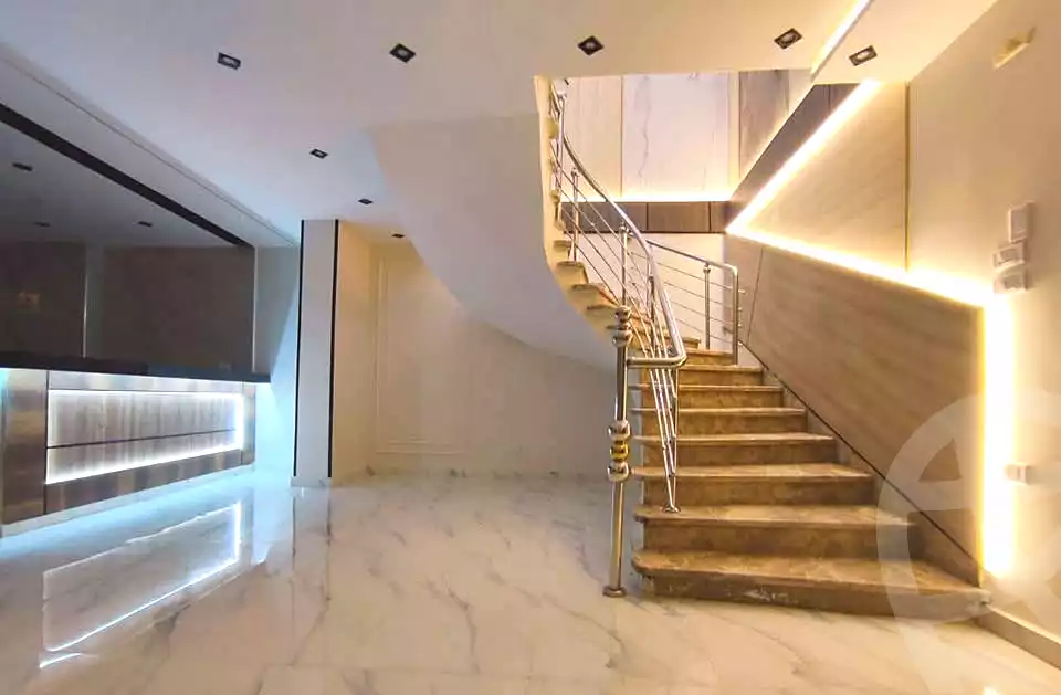 https://aqarmap.com.eg/ar/listing/7255676-for-rent-cairo-hadayek-el-ahram