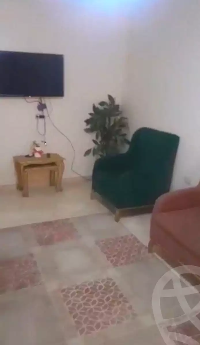 https://aqarmap.com.eg/ar/listing/7255682-for-sale-cairo-faisal-el-matbeaa-abou-bakr-el-sedeek-st
