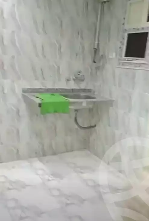 https://aqarmap.com.eg/en/listing/7255320-for-sale-cairo-ain-shams-mnshy-lthryr