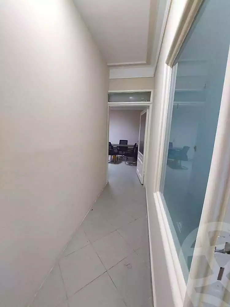 https://aqarmap.com.eg/ar/listing/7255692-for-rent-cairo-el-haram-shareaa-el-haram