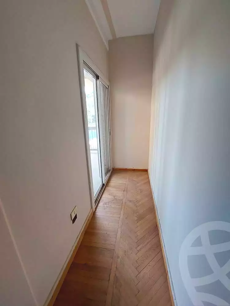 https://aqarmap.com.eg/ar/listing/7255692-for-rent-cairo-el-haram-shareaa-el-haram