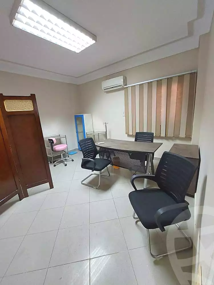 https://aqarmap.com.eg/ar/listing/7255692-for-rent-cairo-el-haram-shareaa-el-haram