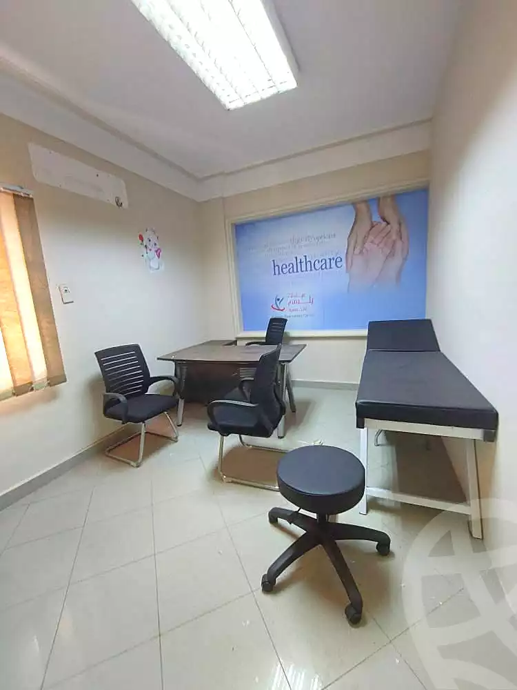 https://aqarmap.com.eg/ar/listing/7255692-for-rent-cairo-el-haram-shareaa-el-haram