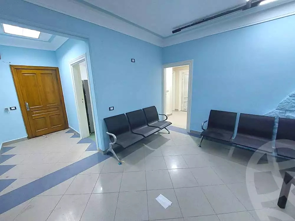 https://aqarmap.com.eg/ar/listing/7255692-for-rent-cairo-el-haram-shareaa-el-haram