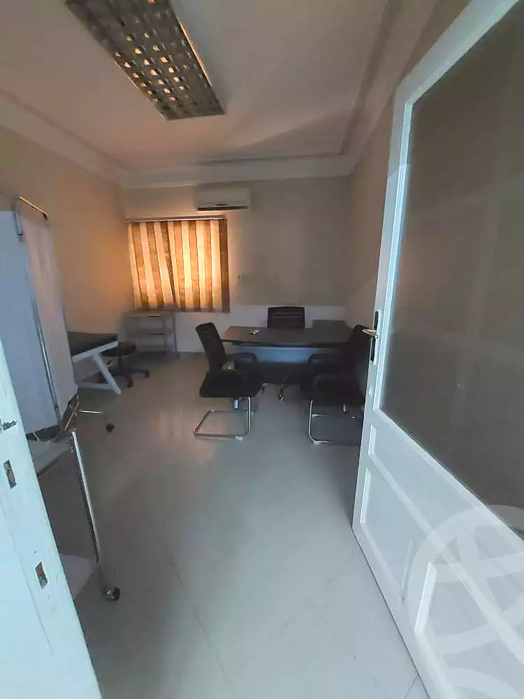 https://aqarmap.com.eg/ar/listing/7255692-for-rent-cairo-el-haram-shareaa-el-haram