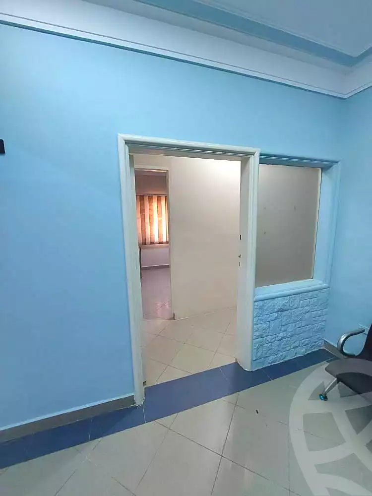 https://aqarmap.com.eg/ar/listing/7255692-for-rent-cairo-el-haram-shareaa-el-haram