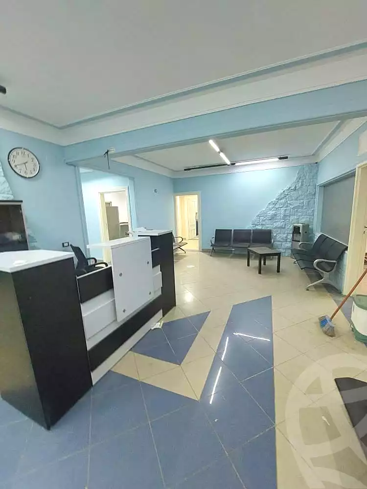https://aqarmap.com.eg/ar/listing/7255692-for-rent-cairo-el-haram-shareaa-el-haram
