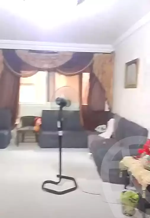 https://aqarmap.com.eg/en/listing/7255322-for-sale-cairo-ain-shams-ahmed-esmat-st
