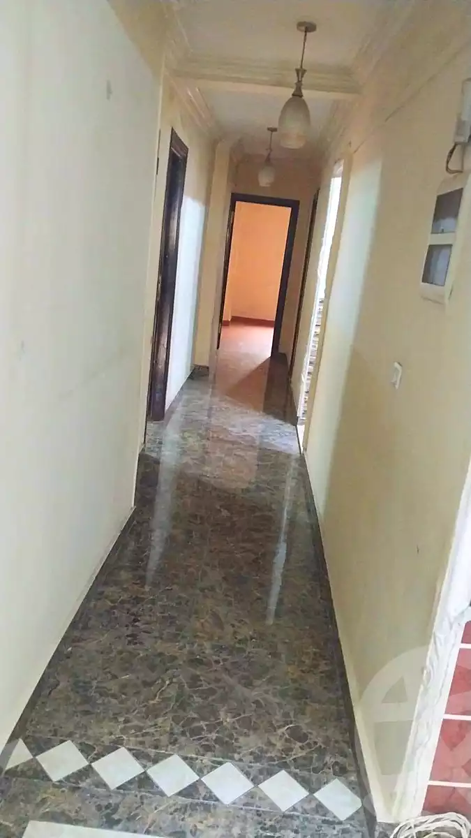 https://aqarmap.com.eg/ar/listing/7255699-for-sale-cairo-faisal-el-lebeny