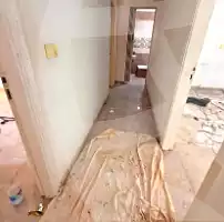 https://aqarmap.com.eg/en/listing/7255324-for-rent-cairo-ain-shams-ahmed-esmat-st