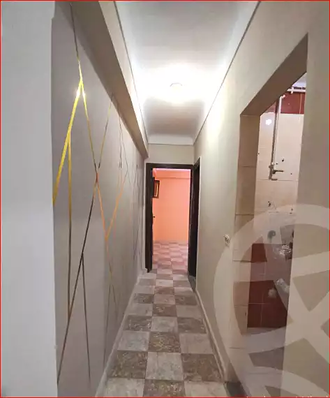 https://aqarmap.com.eg/ar/listing/7255702-for-sale-alexandria-lsywf-el-falki-street-16-el-eslah