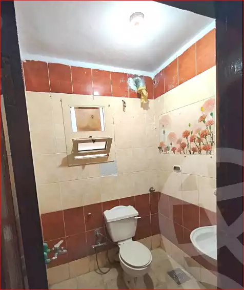 https://aqarmap.com.eg/ar/listing/7255702-for-sale-alexandria-lsywf-el-falki-street-16-el-eslah