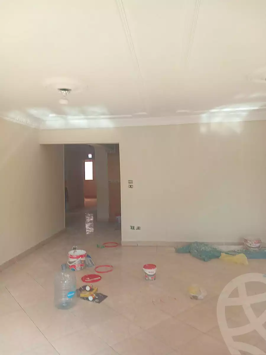 https://aqarmap.com.eg/ar/listing/7255714-for-rent-cairo-hadayek-el-ahram-area-f