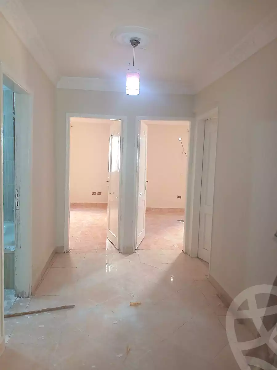https://aqarmap.com.eg/ar/listing/7255714-for-rent-cairo-hadayek-el-ahram-area-f