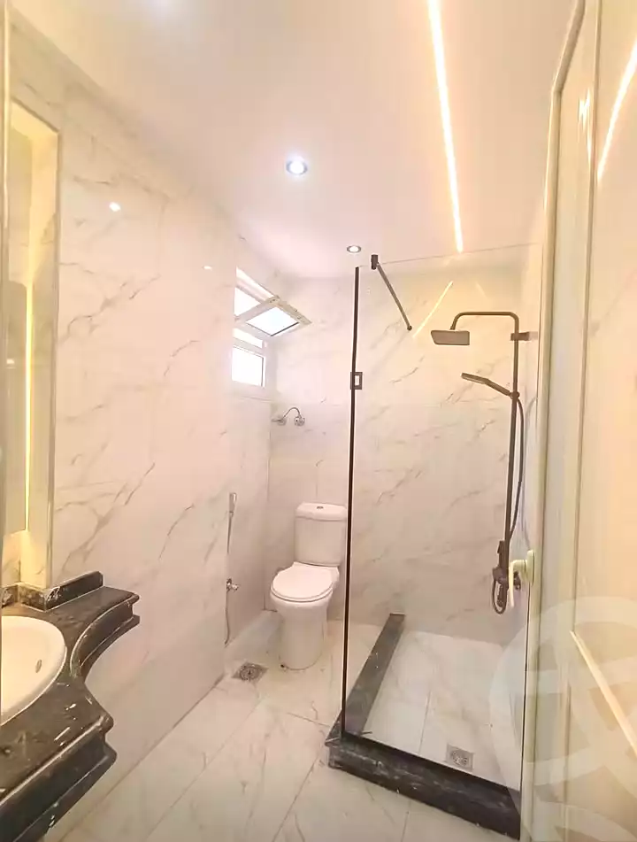 https://aqarmap.com.eg/en/listing/7255708-for-sale-alexandria-al-agamy-bw-ywsf