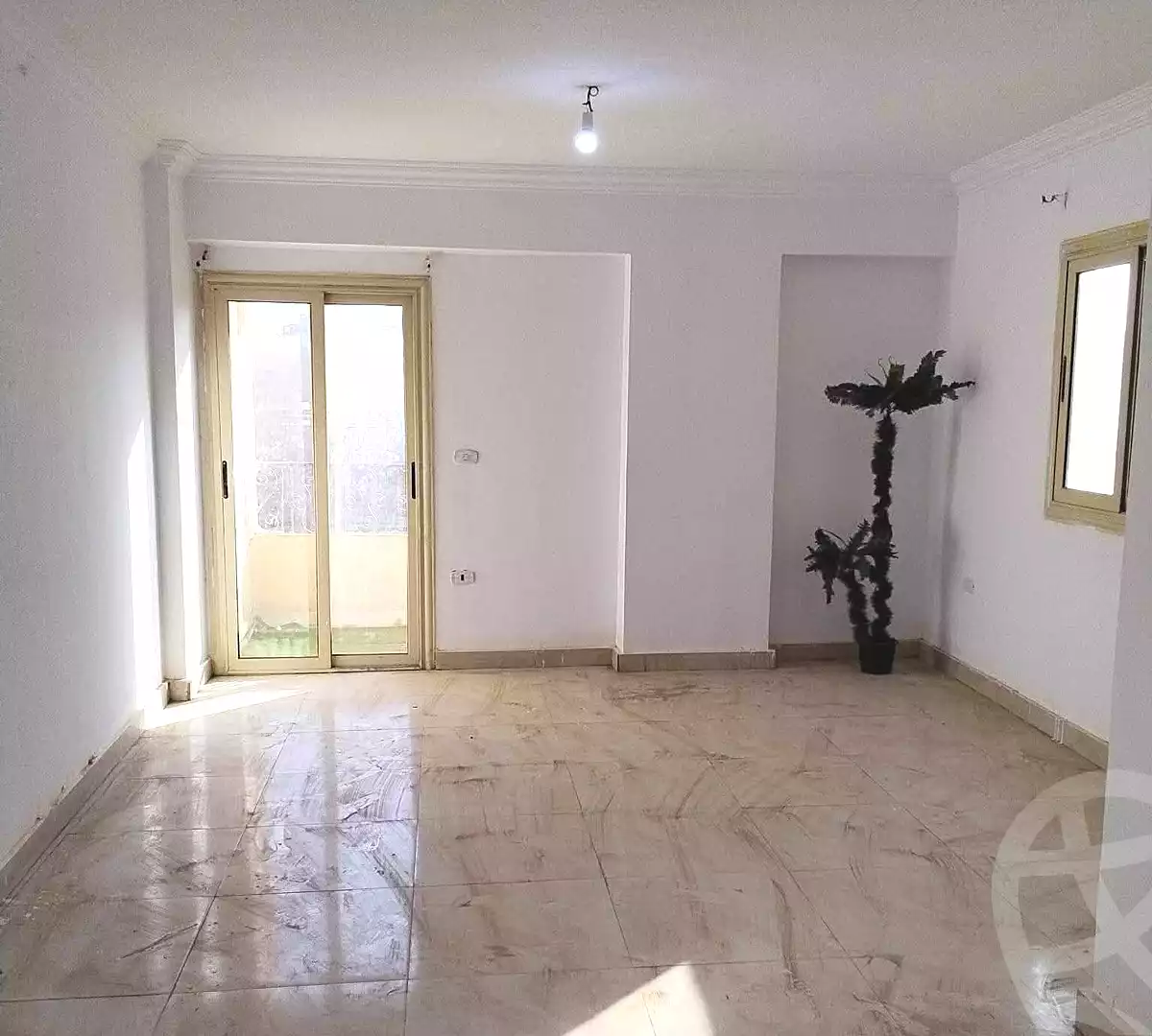https://aqarmap.com.eg/en/listing/7255719-for-rent-cairo-hadayek-el-ahram-mntq-d