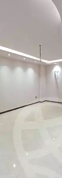 https://aqarmap.com.eg/ar/listing/7255329-for-rent-cairo-ain-shams-jsr-lswys