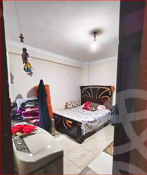 https://aqarmap.com.eg/en/listing/7255718-for-sale-alexandria-lsywf-el-falki
