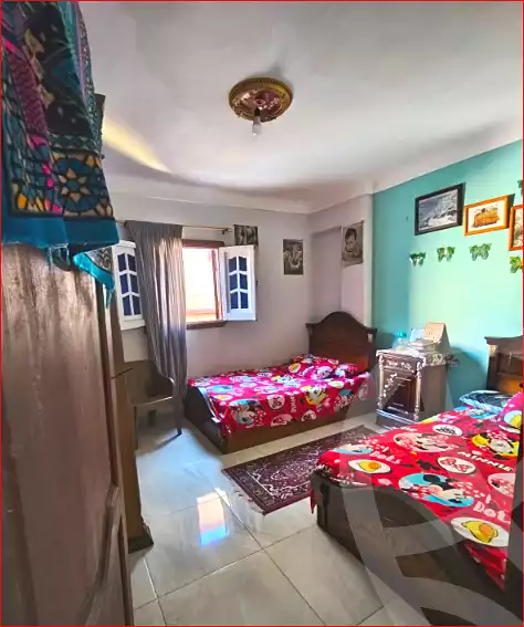 https://aqarmap.com.eg/en/listing/7255718-for-sale-alexandria-lsywf-el-falki